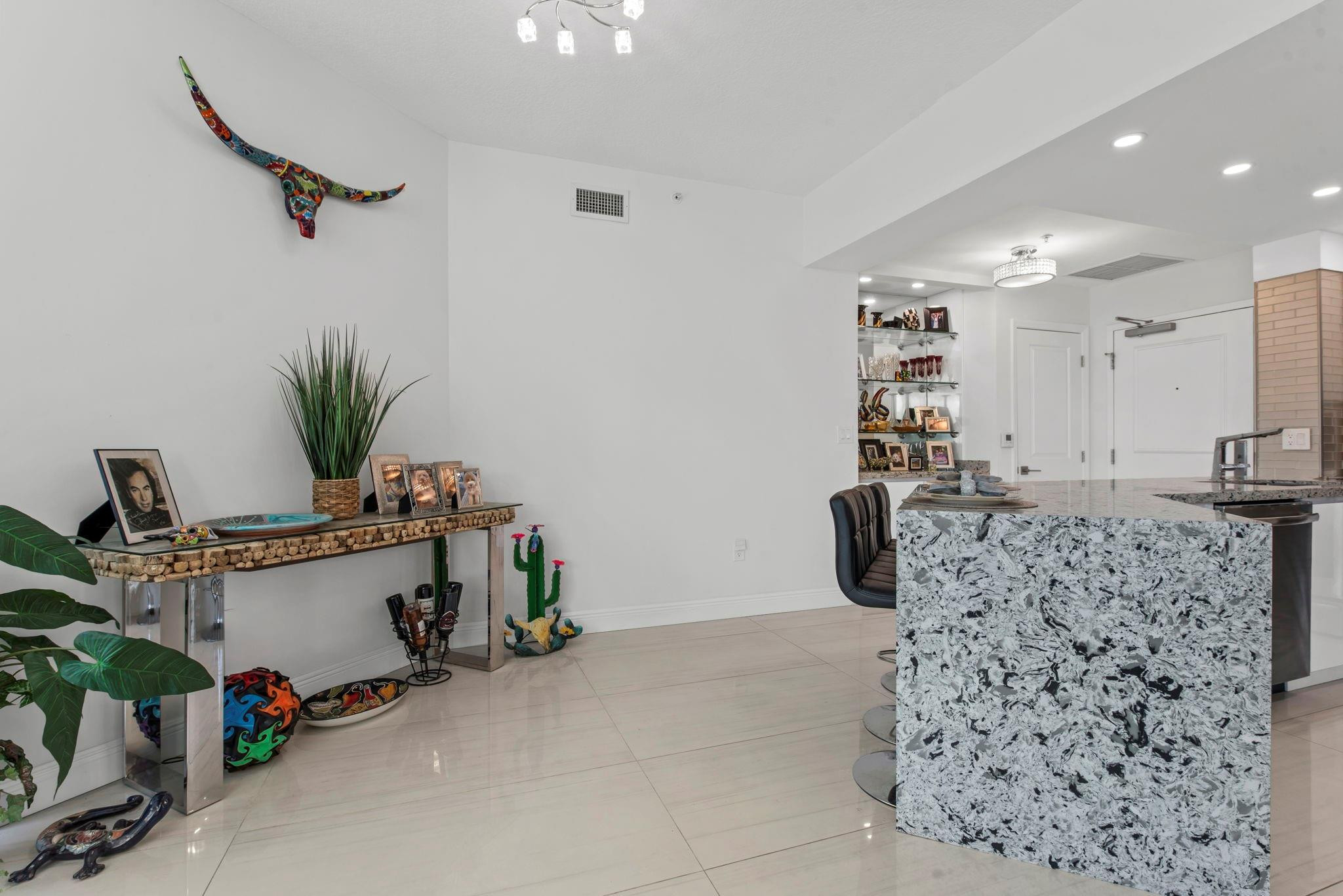 347 N New Riv #310 Fort Lauderdale, FL 33301