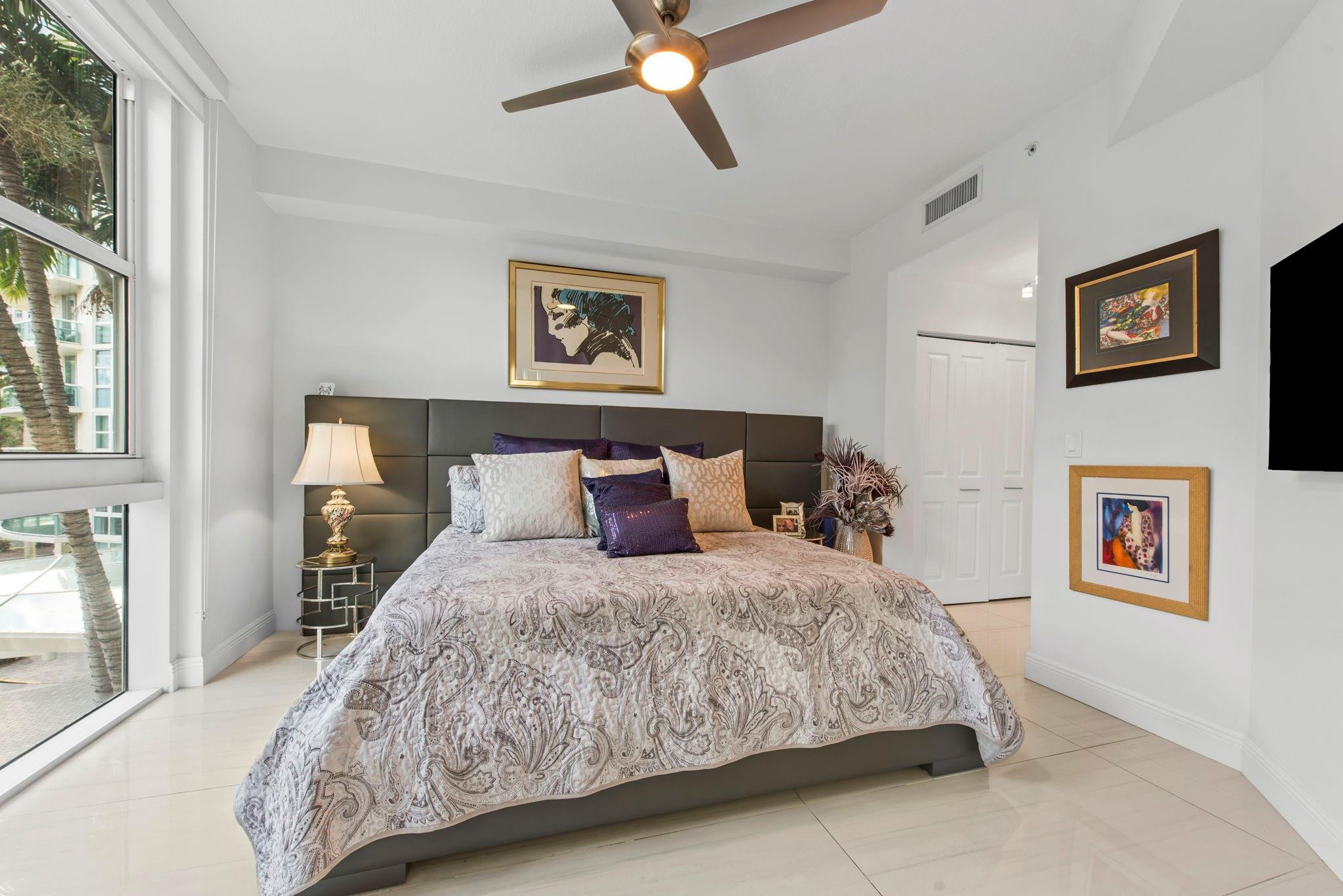 347 N New Riv #310 Fort Lauderdale, FL 33301