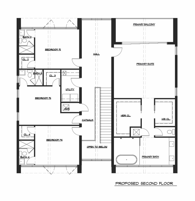 1702 E Broward Fort Lauderdale, FL 33301