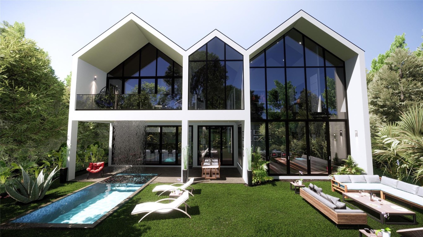 1702 E Broward Fort Lauderdale, FL 33301