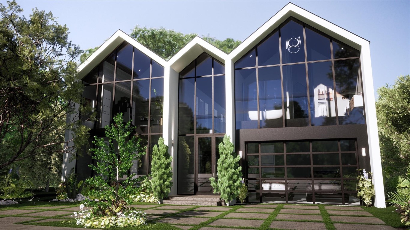 1702 E Broward Fort Lauderdale, FL 33301