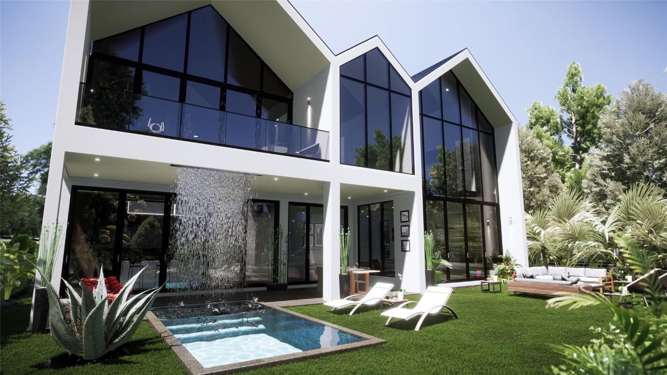 1702 E Broward Fort Lauderdale, FL 33301