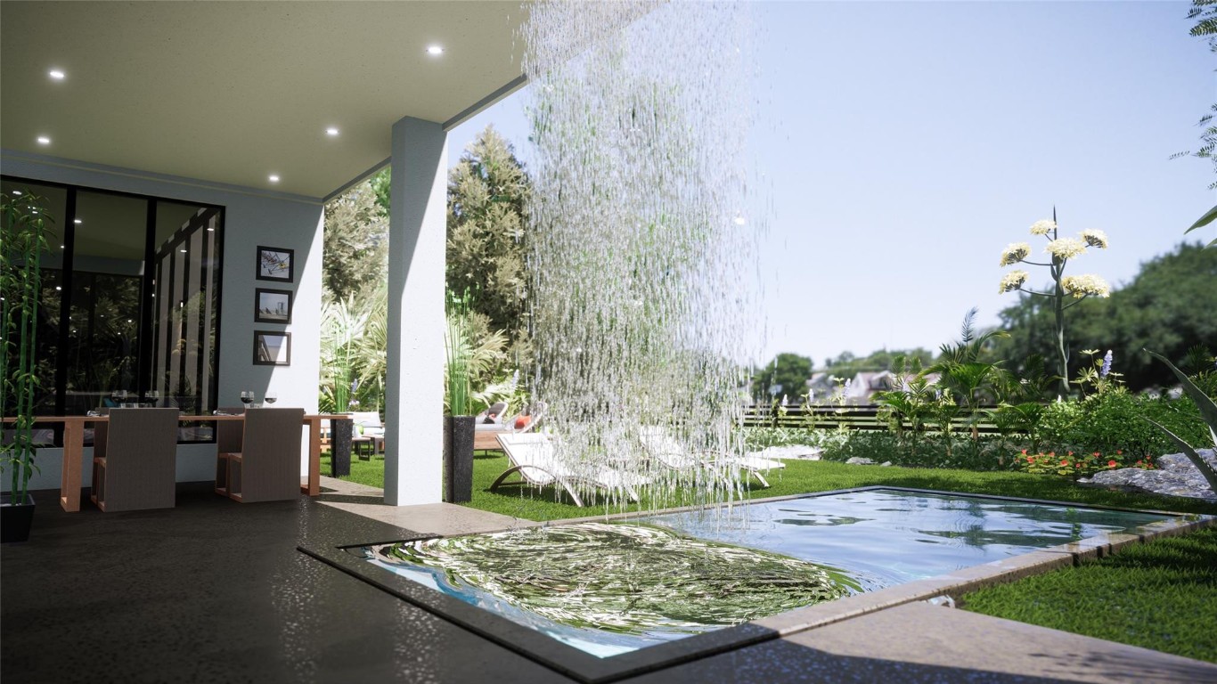 1702 E Broward Fort Lauderdale, FL 33301