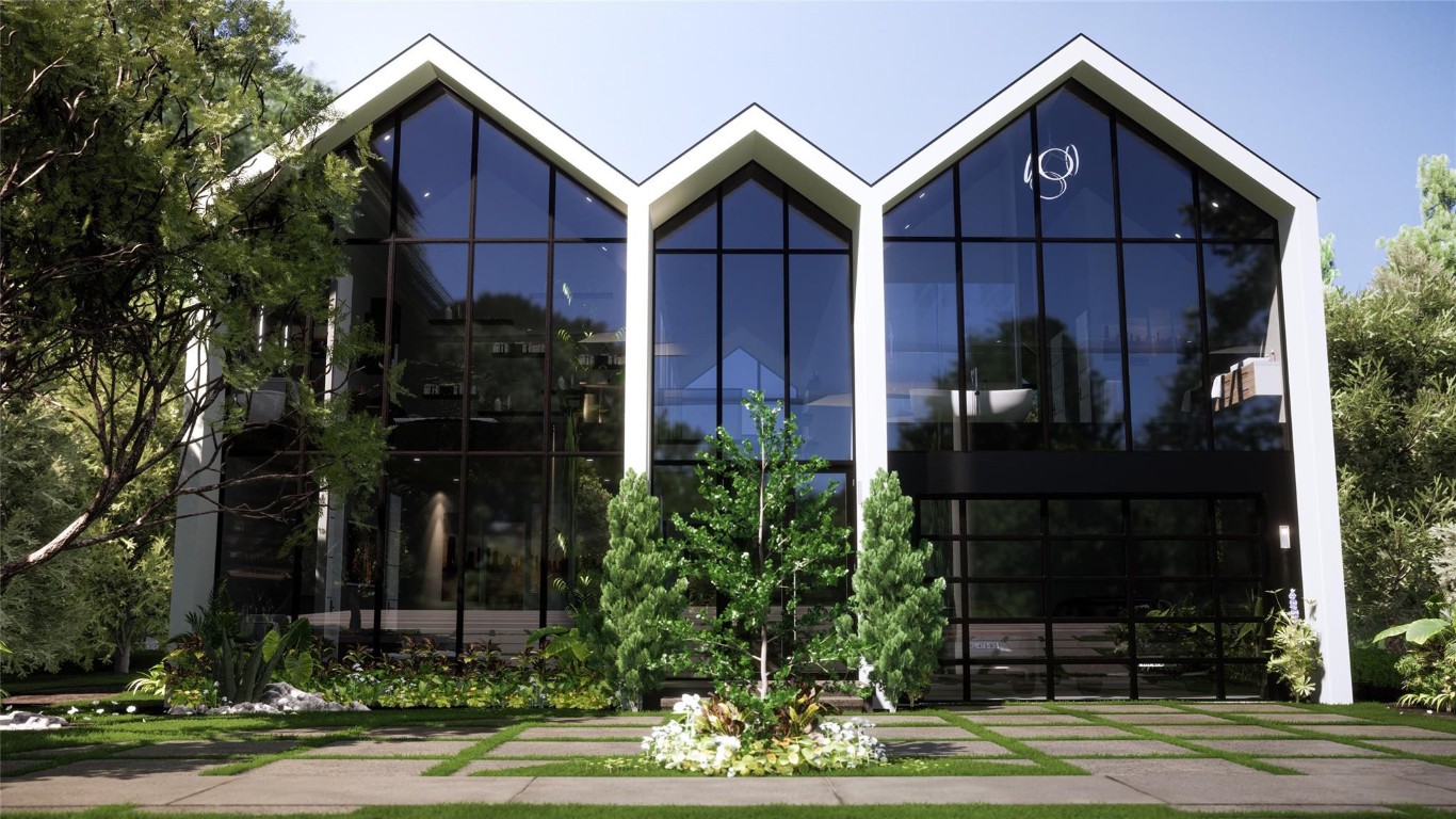 1702 E Broward Fort Lauderdale, FL 33301