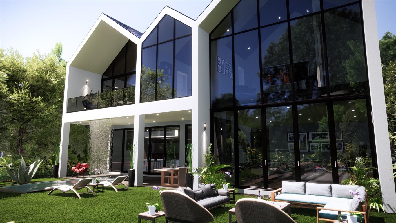 1702 E Broward Fort Lauderdale, FL 33301