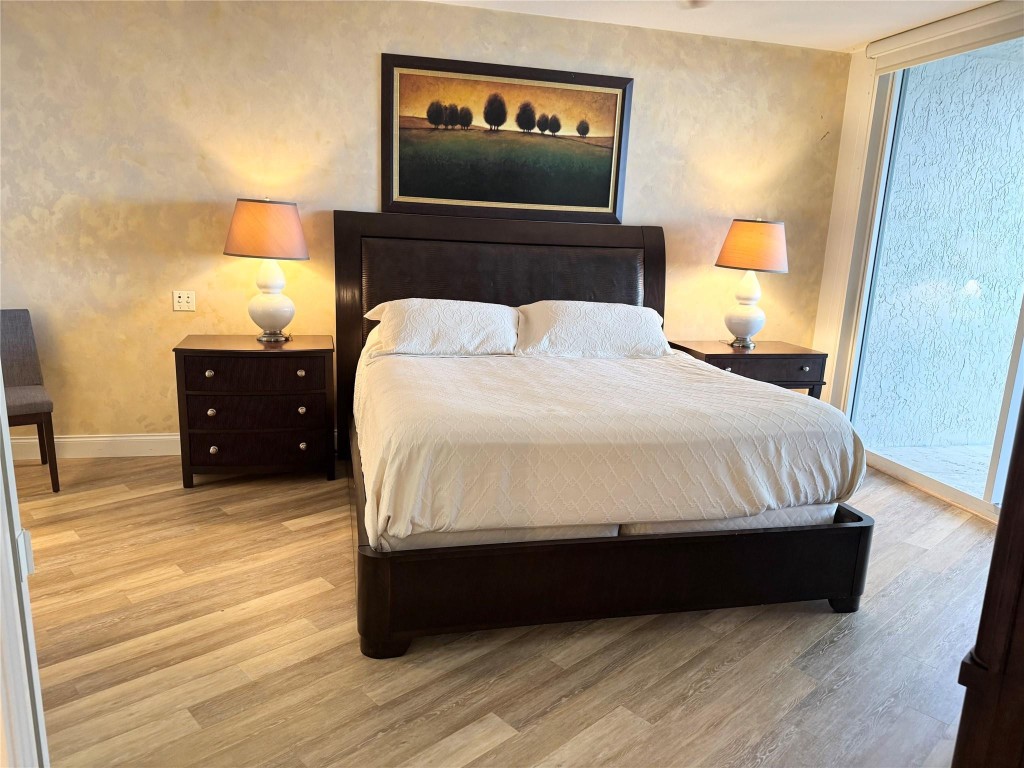 3100 N Ocean #1005 Fort Lauderdale, FL 33308