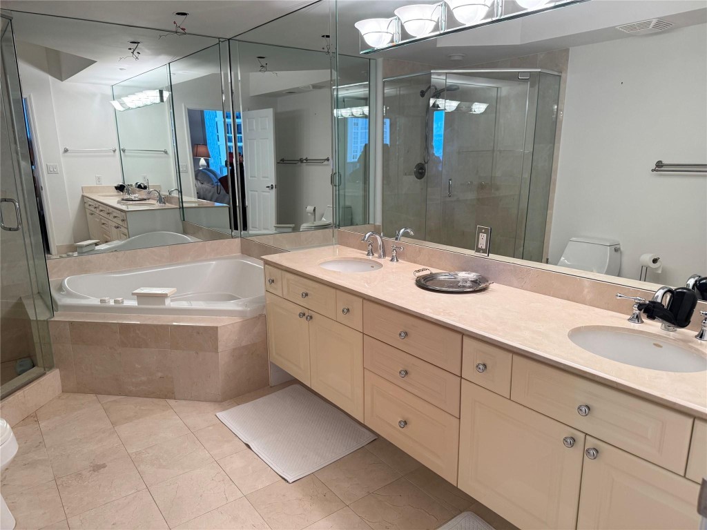 3100 N Ocean #1005 Fort Lauderdale, FL 33308