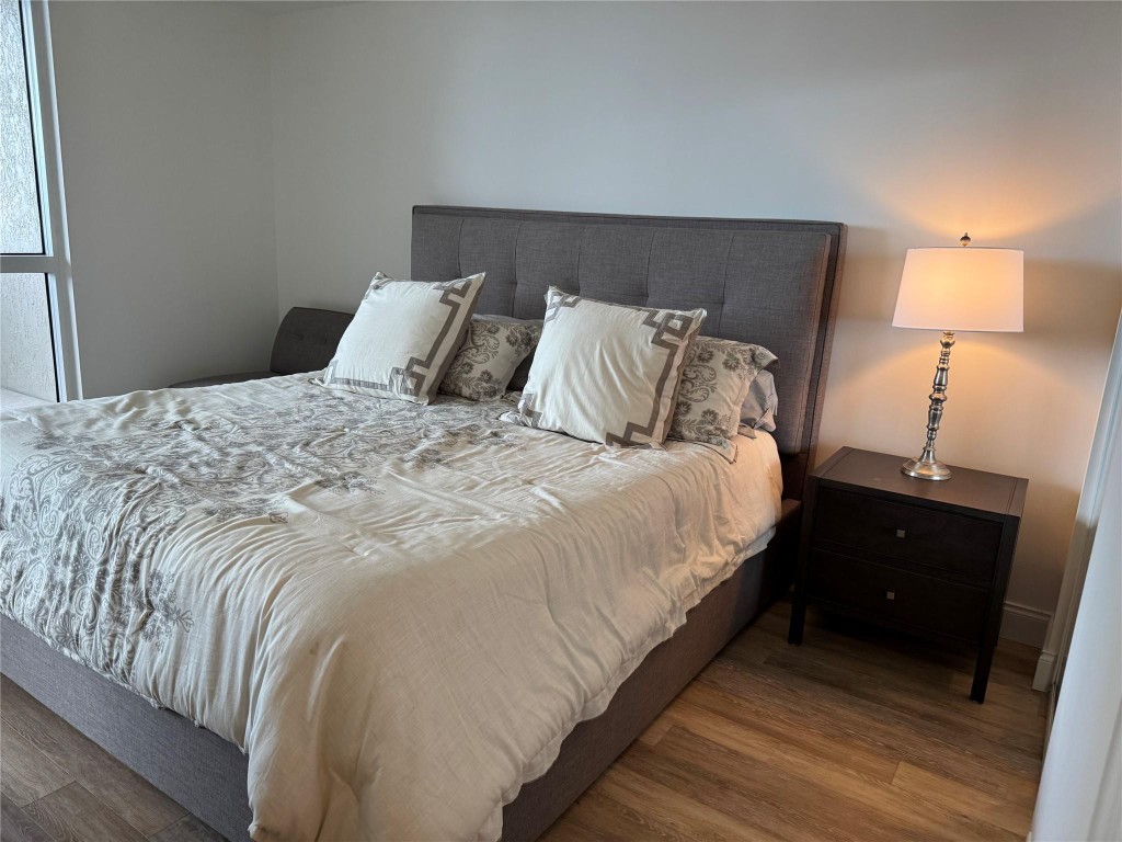 3100 N Ocean #1005 Fort Lauderdale, FL 33308