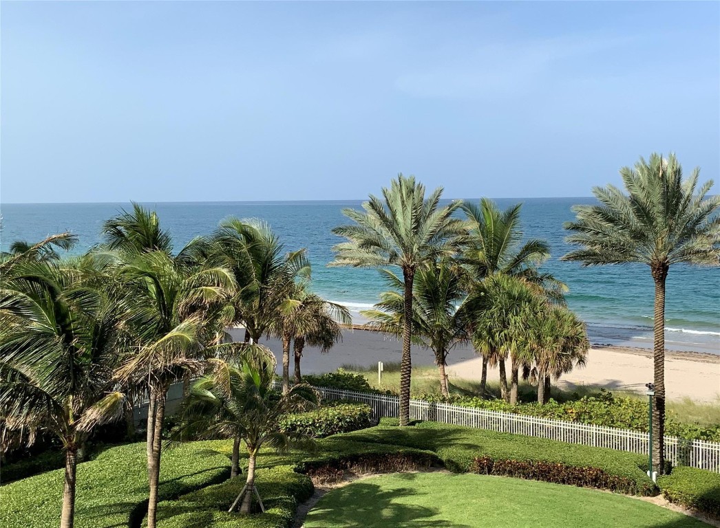 3100 N Ocean #1005 Fort Lauderdale, FL 33308