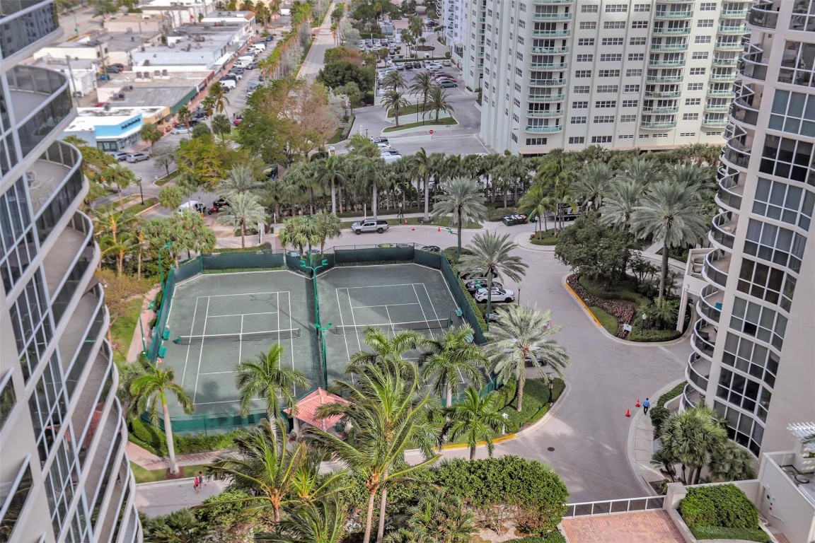 3100 N Ocean #1005 Fort Lauderdale, FL 33308