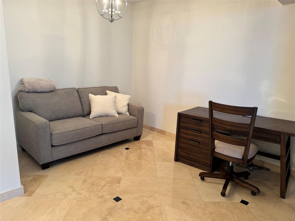 3100 N Ocean #1005 Fort Lauderdale, FL 33308