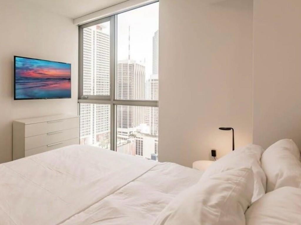 image Yotelpad Miami9