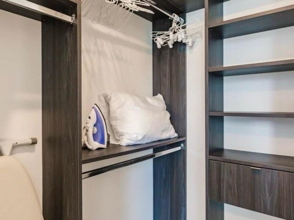 image Yotelpad Miami10