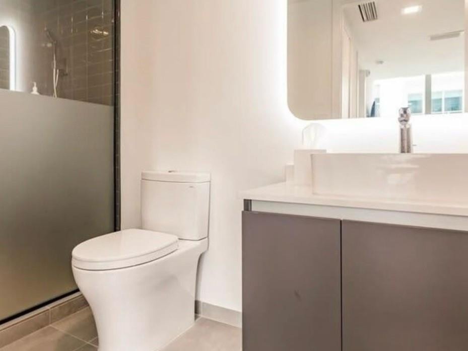 image Yotelpad Miami11