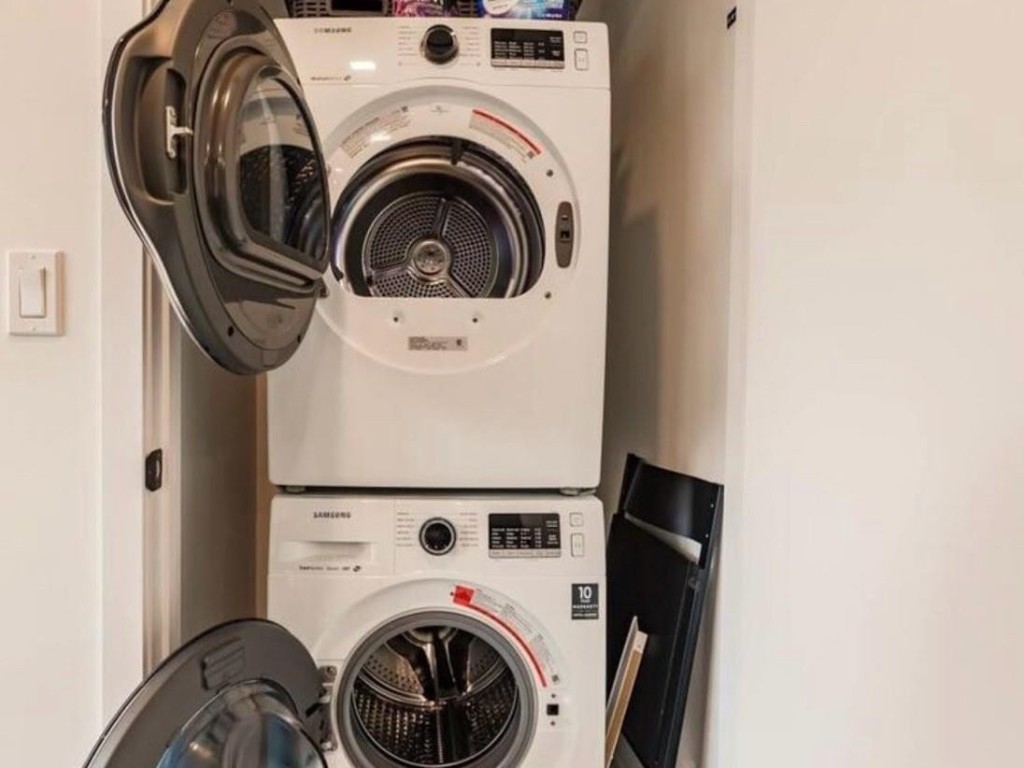 image Yotelpad Miami12