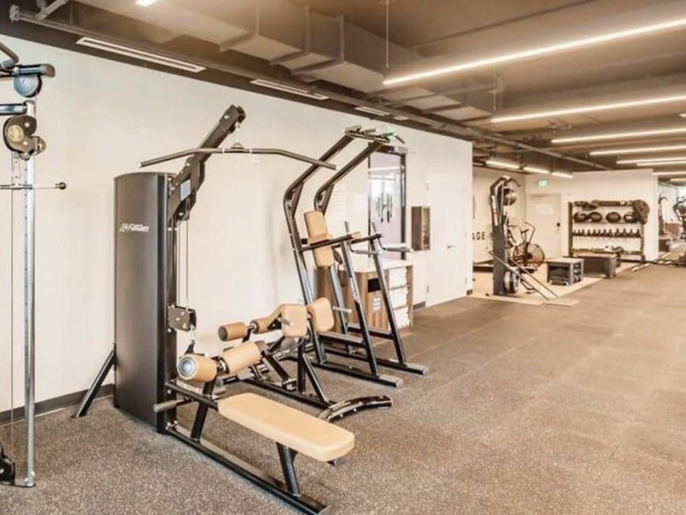 image Yotelpad Miami13