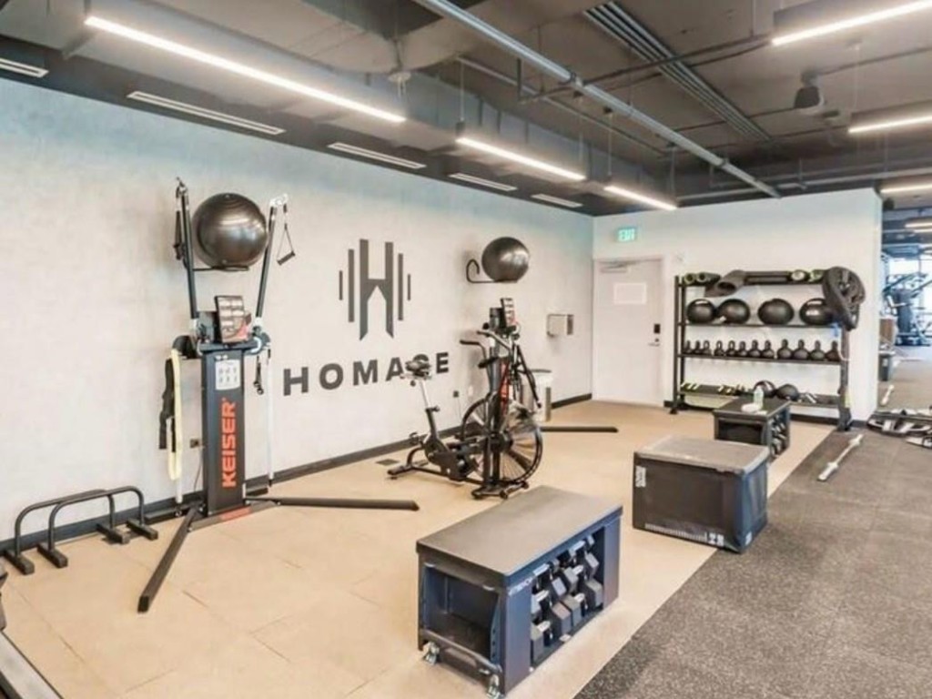 image Yotelpad Miami14