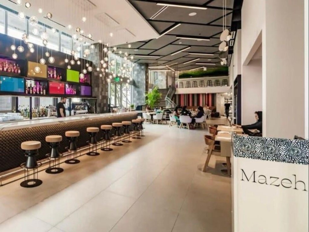 image Yotelpad Miami19