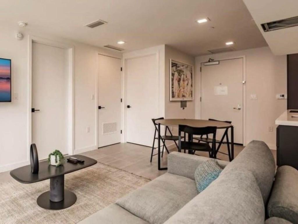 image Yotelpad Miami2