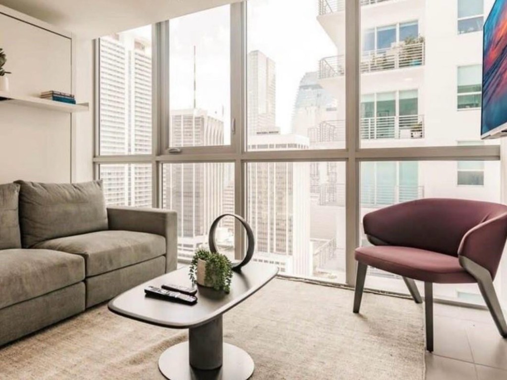 image Yotelpad Miami3