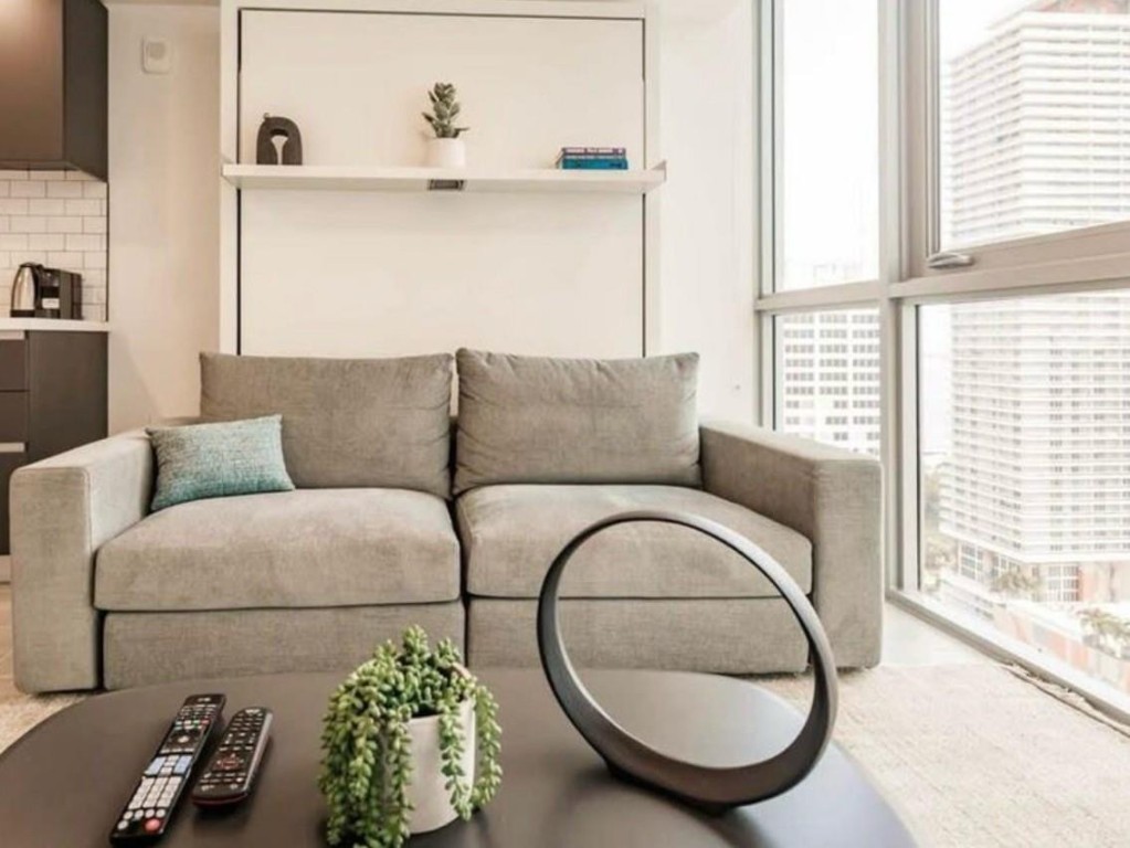 image Yotelpad Miami4