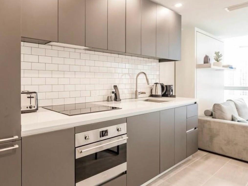 image Yotelpad Miami5