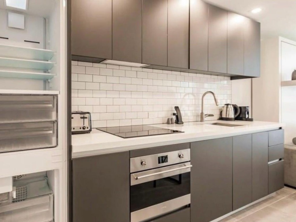 image Yotelpad Miami6