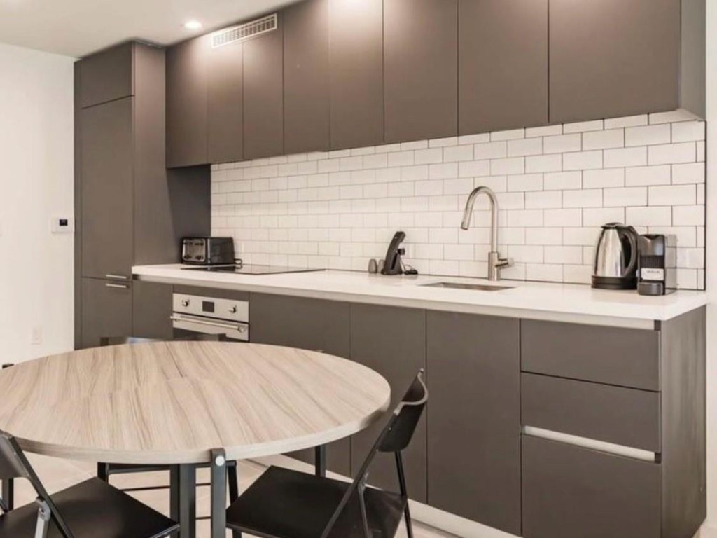 image Yotelpad Miami7