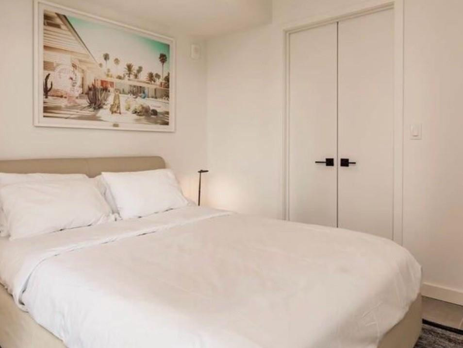 image Yotelpad Miami8