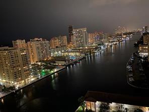 image Beachwalk Condominium25
