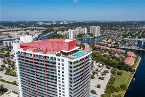 image Beachwalk Condominium26