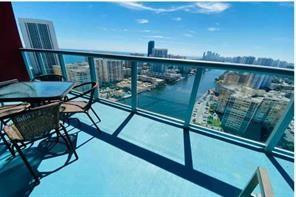 image Beachwalk Condominium28