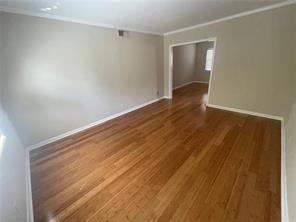 715 NE 91st #3A Miami Shores, FL 33138