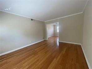 715 NE 91st #3A Miami Shores, FL 33138