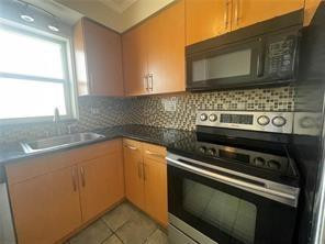 715 NE 91st #3A Miami Shores, FL 33138