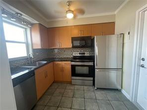 715 NE 91st #3A Miami Shores, FL 33138