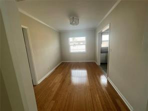 715 NE 91st #3A Miami Shores, FL 33138