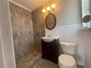 715 NE 91st #3A Miami Shores, FL 33138