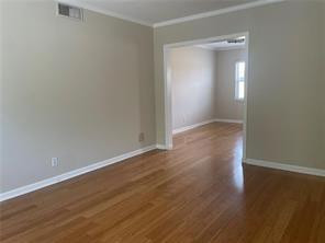 715 NE 91st #3A Miami Shores, FL 33138