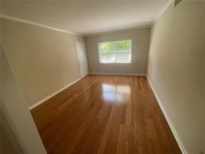 715 NE 91st #3A Miami Shores, FL 33138