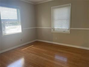 715 NE 91st #3A Miami Shores, FL 33138