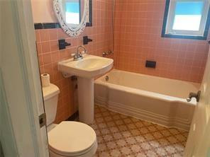 715 NE 91st #3A Miami Shores, FL 33138