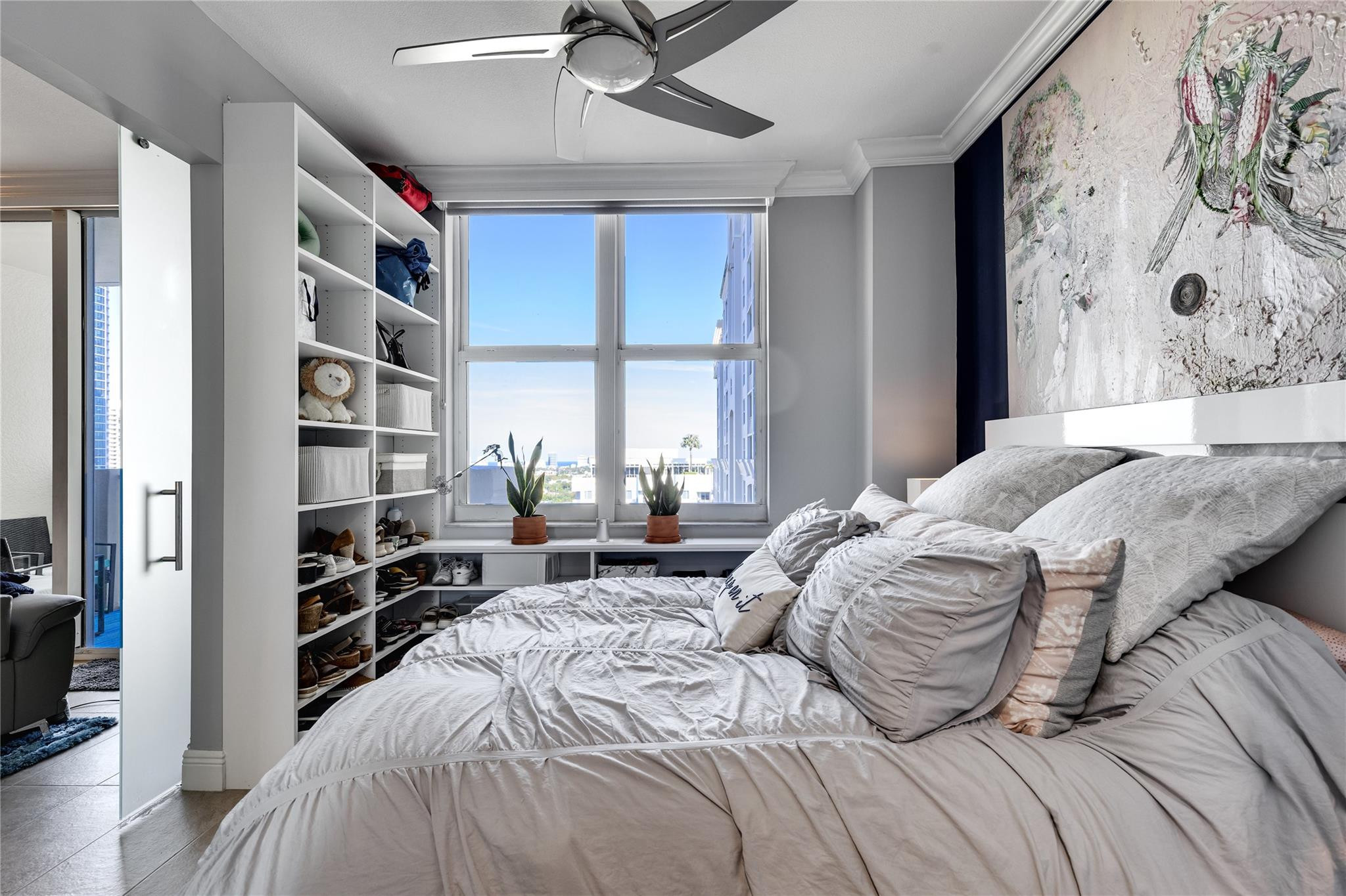 511 SE 5th #2018 Fort Lauderdale, FL 33301