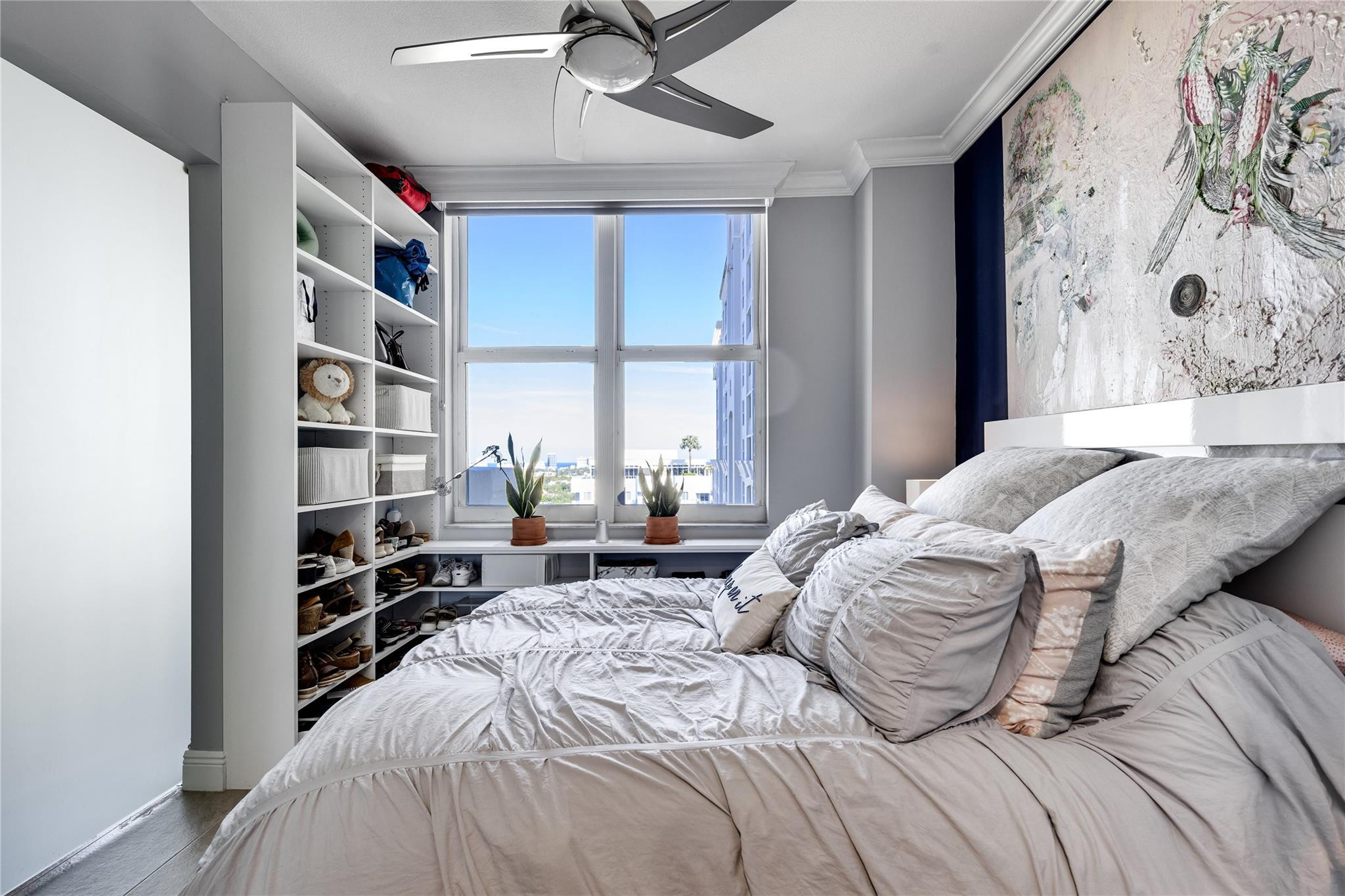 511 SE 5th #2018 Fort Lauderdale, FL 33301