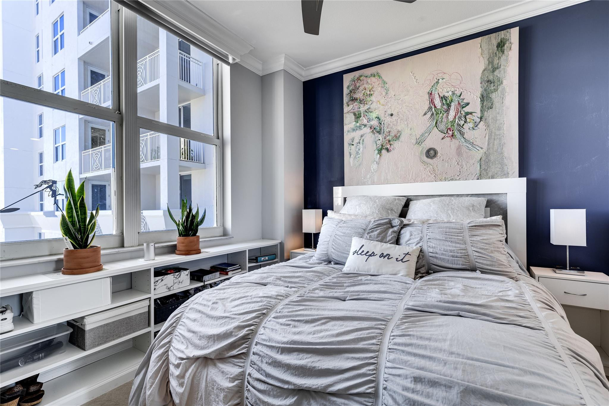 511 SE 5th #2018 Fort Lauderdale, FL 33301