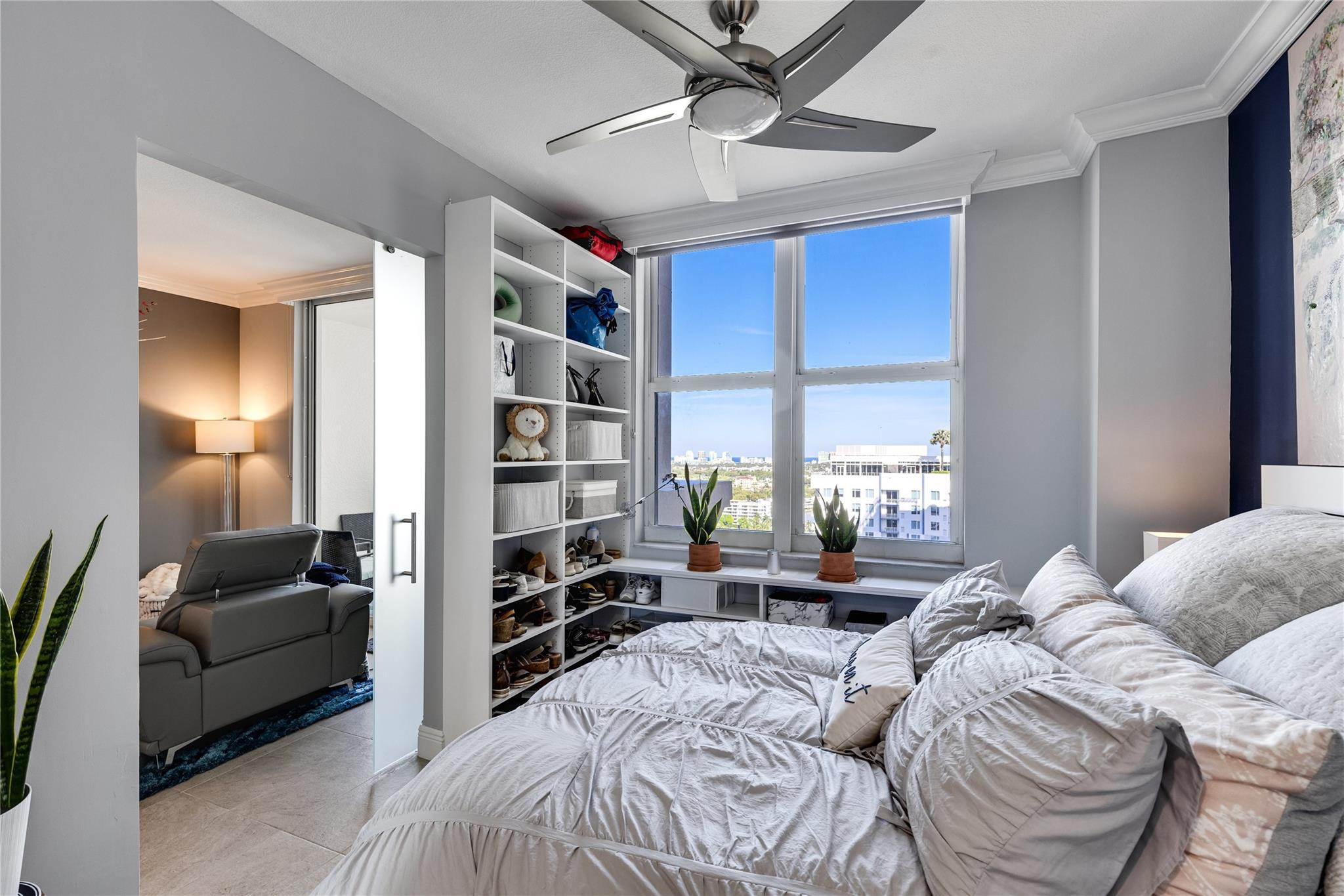 511 SE 5th #2018 Fort Lauderdale, FL 33301