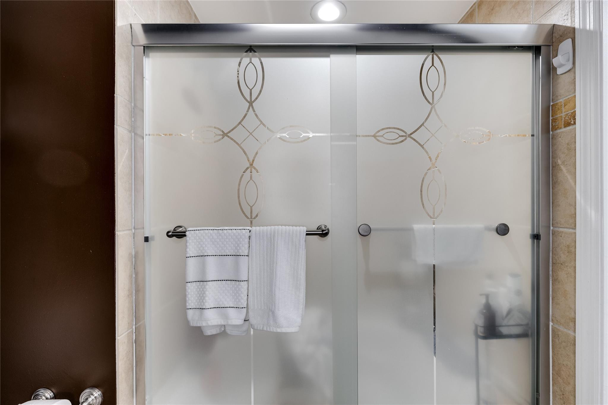 511 SE 5th #2018 Fort Lauderdale, FL 33301