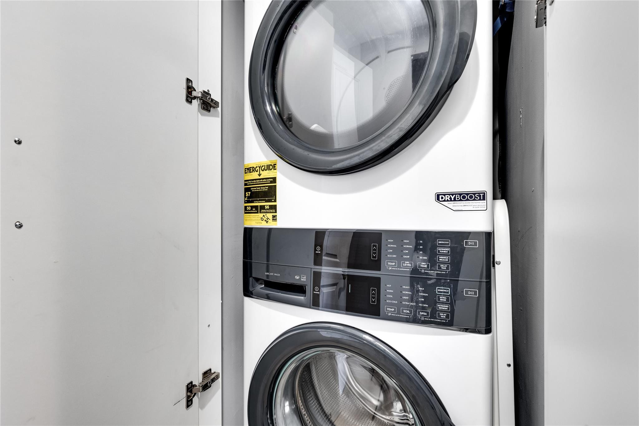 511 SE 5th #2018 Fort Lauderdale, FL 33301