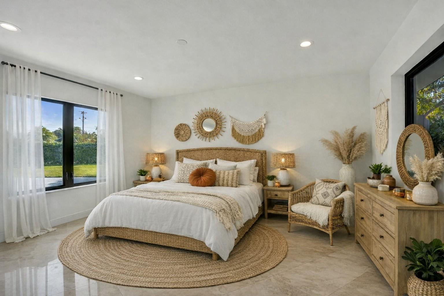 2425 Middle Riv Fort Lauderdale, FL 33305