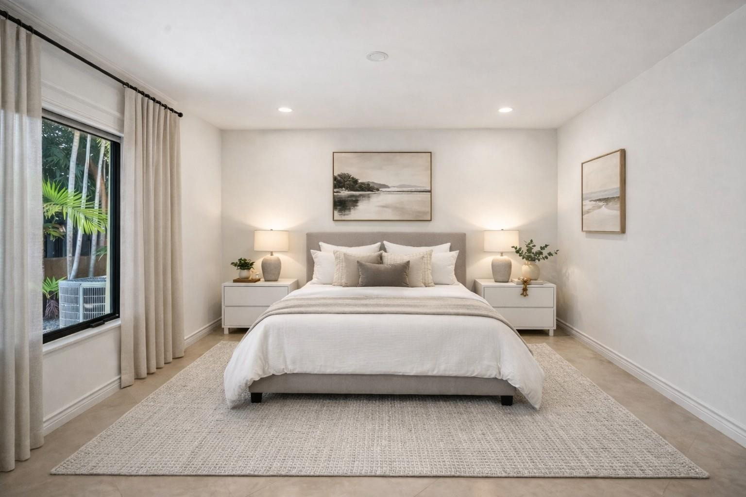 2425 Middle Riv Fort Lauderdale, FL 33305